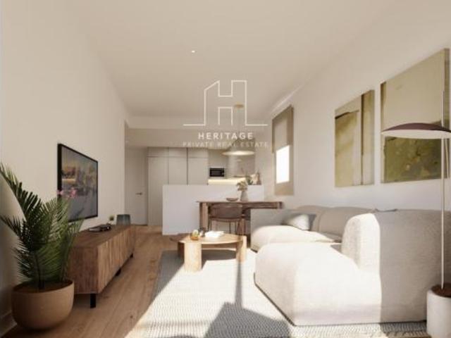 Piso en venta en Cerdanya, Catalunya