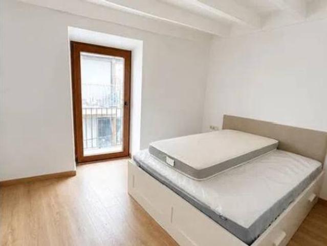 Piso en venta en Cerdanya, Catalunya