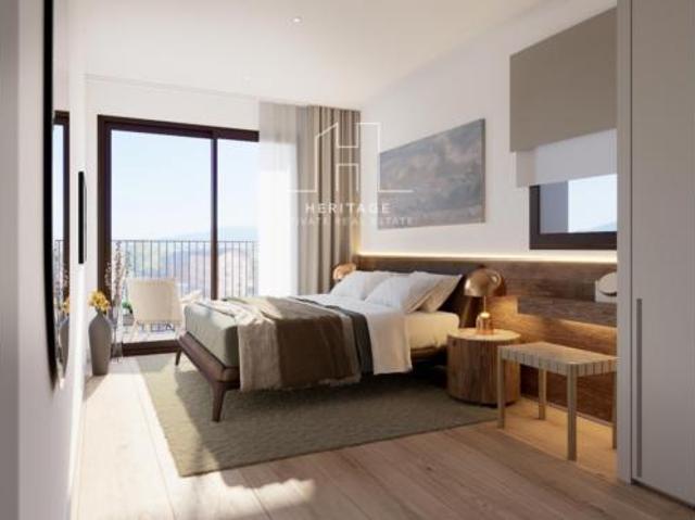 Piso en venta en Cerdanya, Catalunya