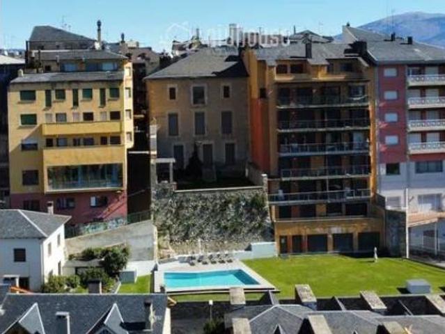 Piso en venta en Cerdanya, Catalunya