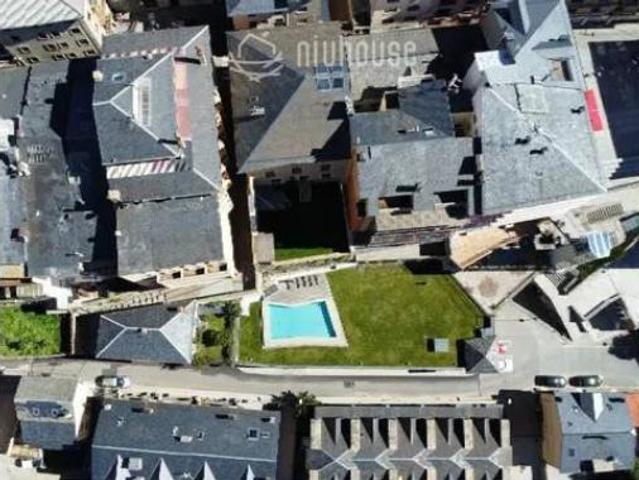 Piso en venta en Cerdanya, Catalunya