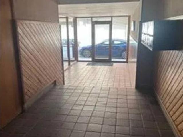 Piso en venta en Puigcerdà, Girona