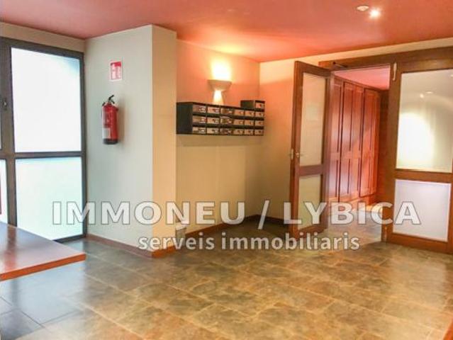 Piso en venta en Cerdanya, Catalunya