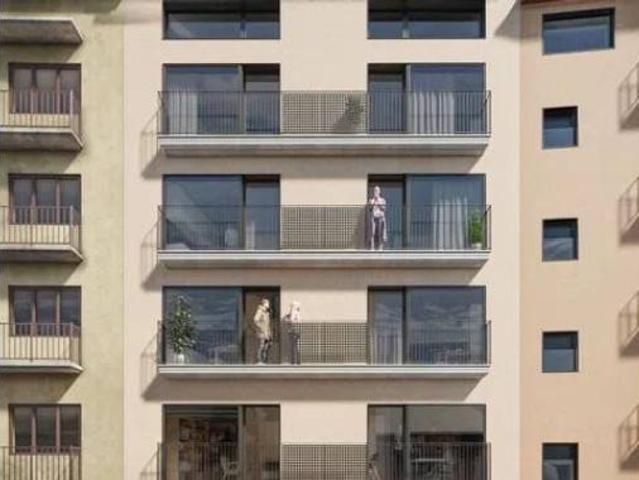 Piso en venta en Cerdanya, Catalunya