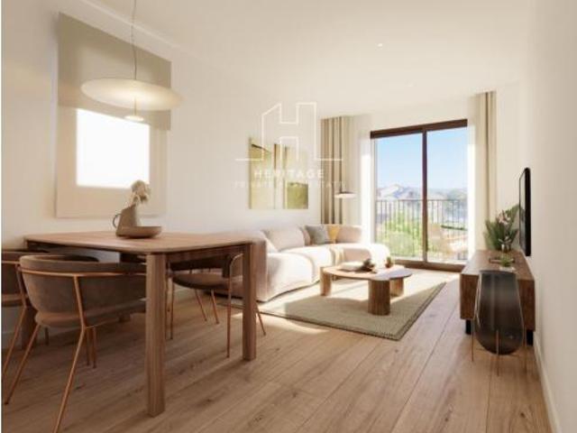Piso en venta en Cerdanya, Catalunya