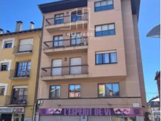 Piso en venta en Cerdanya, Catalunya