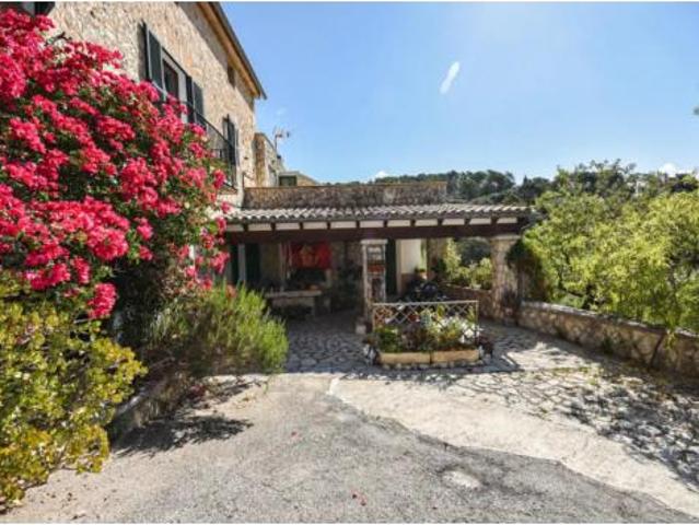 Piso en venta en Serra de Tramuntana, Baleares
