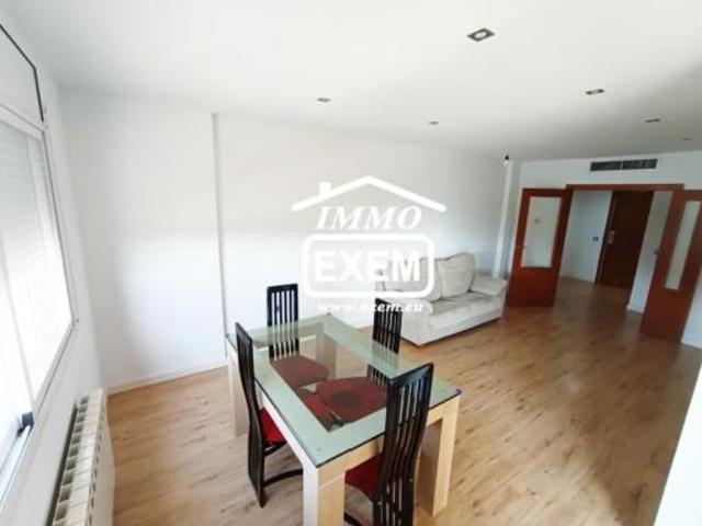 Piso en venta en Segrià, Catalunya