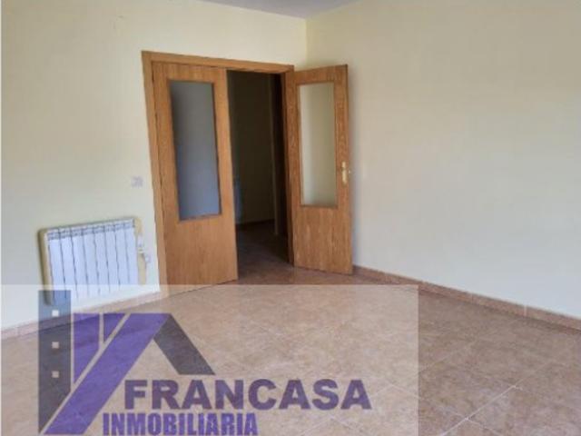Piso en venta en Pulgar, Castilla-La Mancha