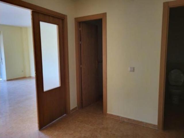 Piso en venta en Pulgar, Castilla-La Mancha