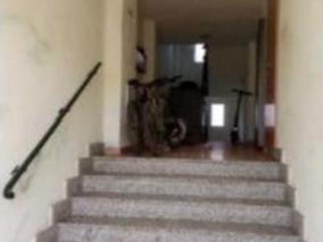 Piso en venta en Pulgar, Castilla-La Mancha