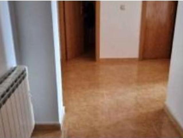 Piso en venta en Pulgar, Castilla-La Mancha