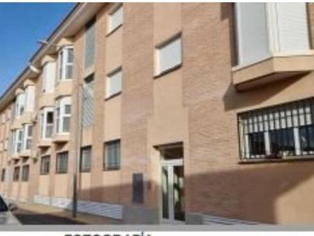 Piso en venta en Pulgar, Castilla-La Mancha