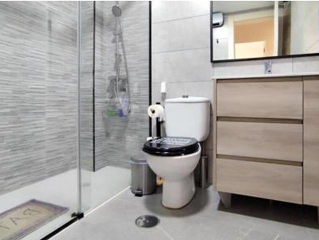 Piso en venta en Pulianillas, Comarca de la Vega de Granada