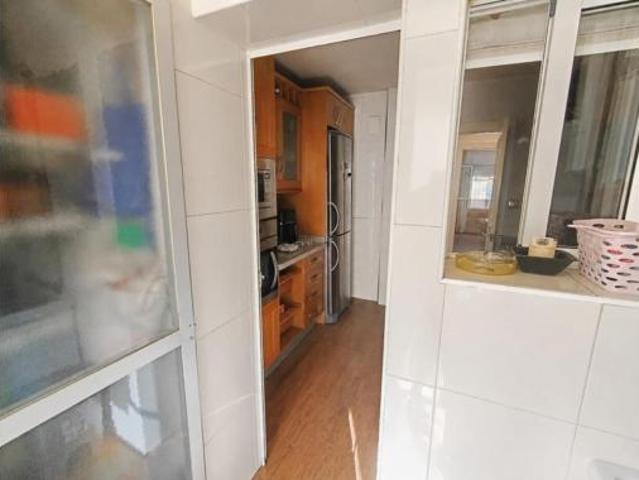 Piso en venta en Pulianillas, Comarca de la Vega de Granada