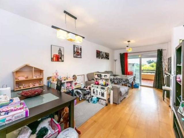 Piso en venta en Comarca de la Vega de Granada, Andalucía