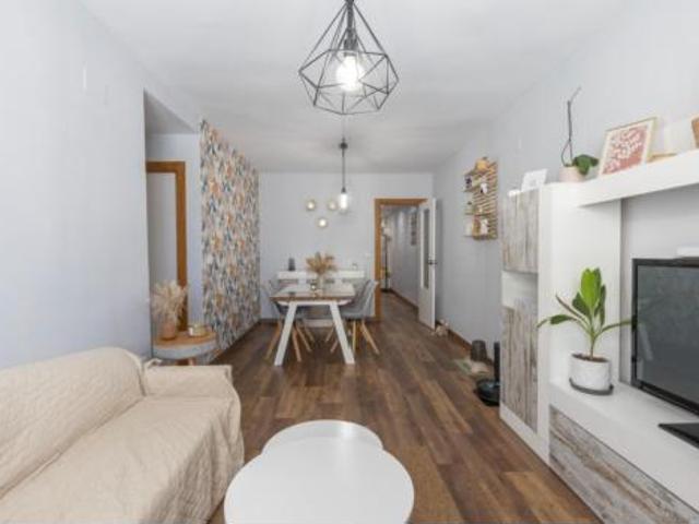 Piso en venta en Pulianillas, Comarca de la Vega de Granada