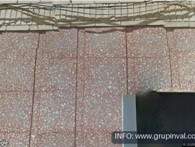 Piso en venta en Pulianillas, Pulianas