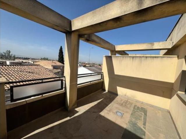 Piso en venta en Pulianillas, Comarca de la Vega de Granada