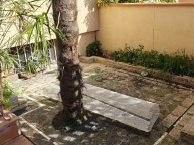 Piso en venta en Pulianillas, Comarca de la Vega de Granada