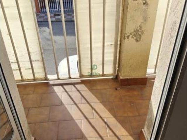 Piso en venta en Pulianillas, Comarca de la Vega de Granada