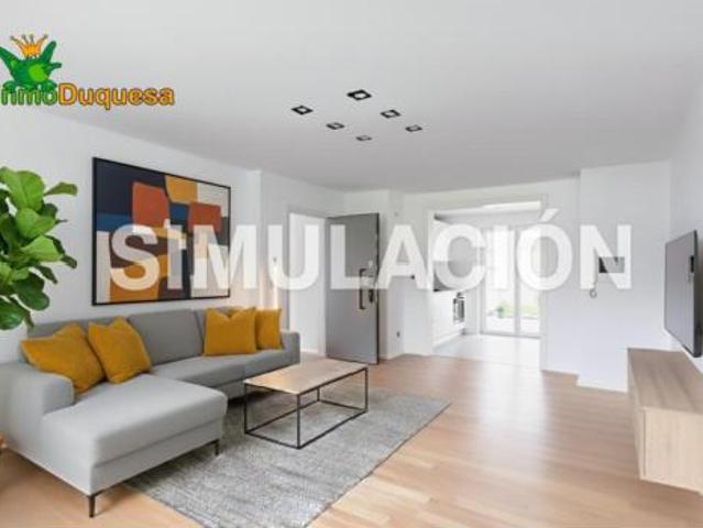 Piso en venta en Pulianillas, Comarca de la Vega de Granada