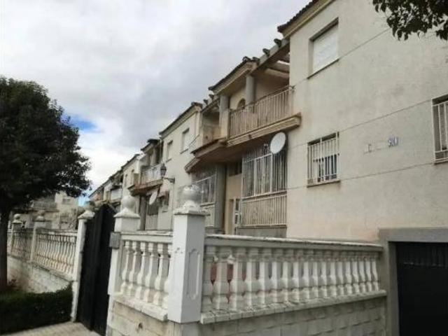 Piso en venta en Comarca de la Vega de Granada, Andalucía