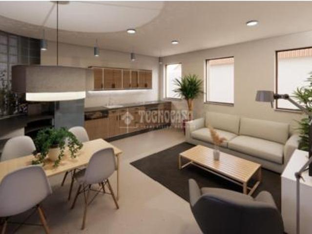 Piso en venta en Pulianillas, Comarca de la Vega de Granada