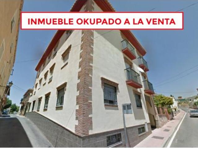 Piso en venta en Pulianas, Pulianillas