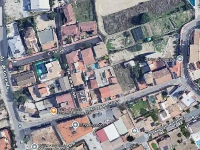 Piso en venta en Pulianillas, Comarca de la Vega de Granada