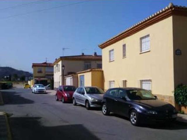 Piso en venta en Pulianillas, Comarca de la Vega de Granada