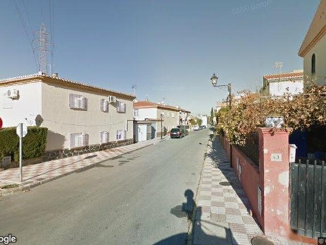 Piso en venta en Pulianillas, Comarca de la Vega de Granada