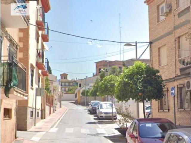 Piso en venta en Pulianillas, Comarca de la Vega de Granada