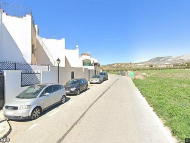 Piso en venta en Pulianillas, Comarca de la Vega de Granada