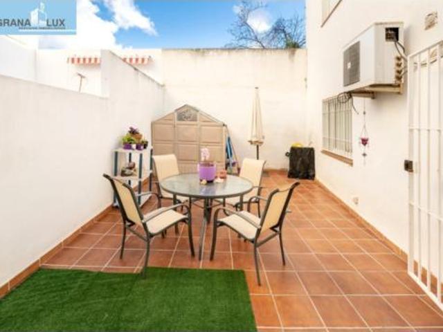 Piso en venta en Pulianas, Pulianillas