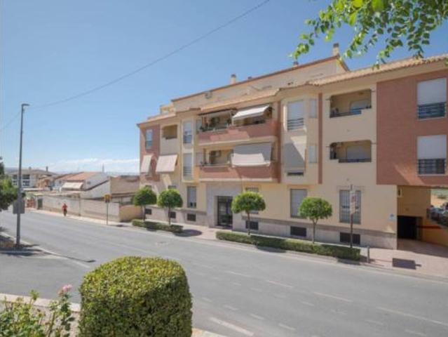 Piso en venta en Pulianillas, Comarca de la Vega de Granada