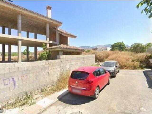Piso en venta en Pulianillas, Comarca de la Vega de Granada