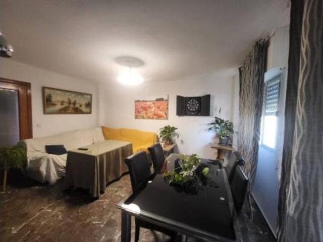 Piso en venta en Pulianillas, Comarca de la Vega de Granada