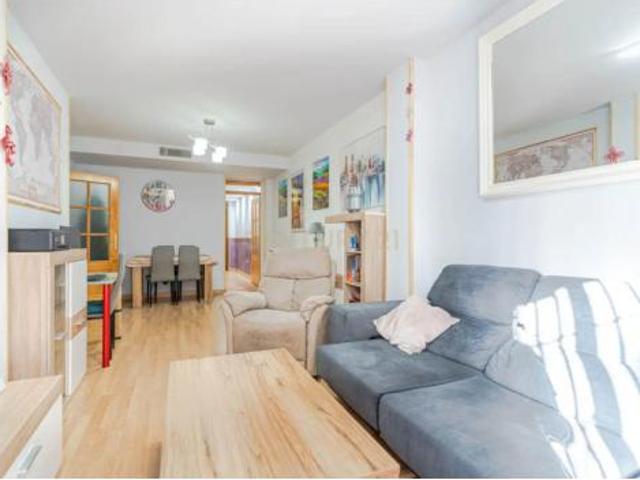 Piso en venta en Pulianillas, Comarca de la Vega de Granada