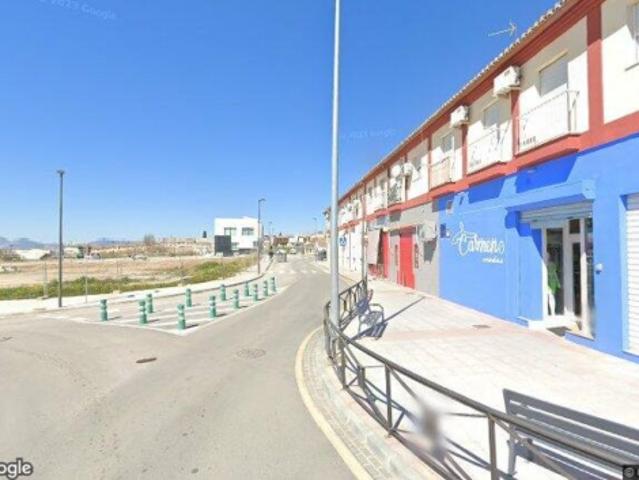 Piso en venta en Pulianillas, Comarca de la Vega de Granada