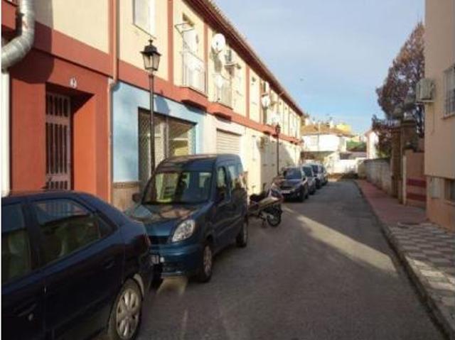 Piso en venta en Pulianillas, Comarca de la Vega de Granada