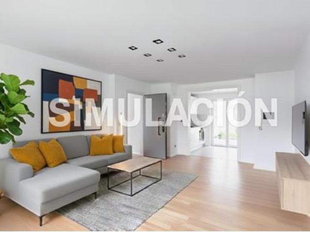 Piso en venta en Pulianillas, Comarca de la Vega de Granada