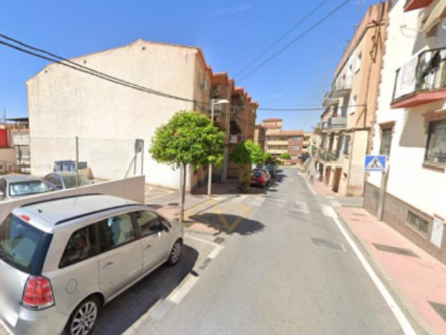 Piso en venta en Pulianillas, Comarca de la Vega de Granada
