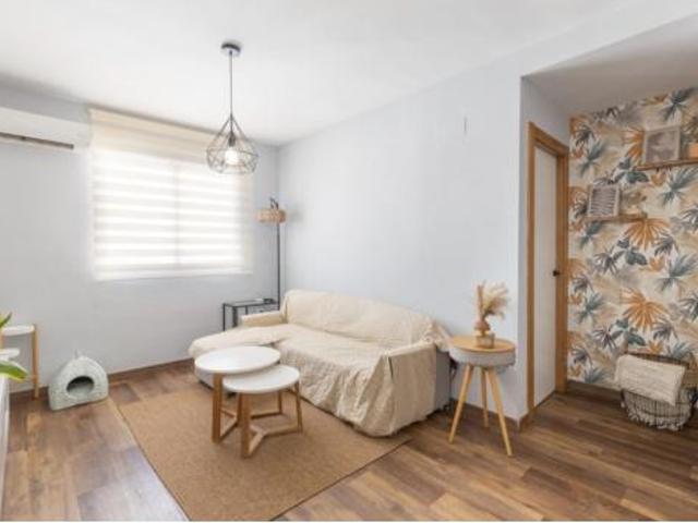 Piso en venta en Pulianillas, Comarca de la Vega de Granada