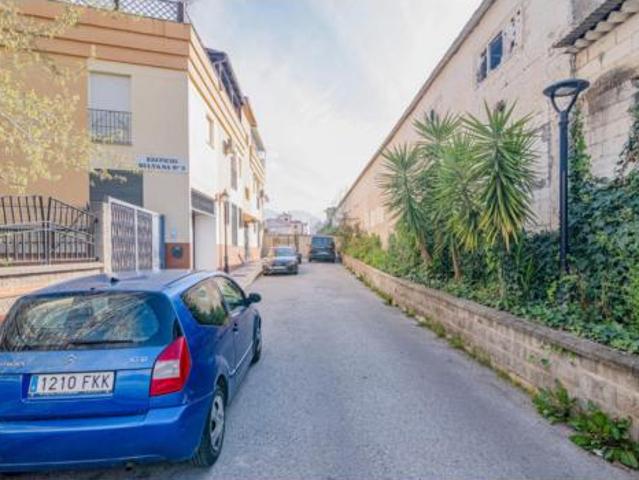 Piso en venta en Pulianillas, Comarca de la Vega de Granada