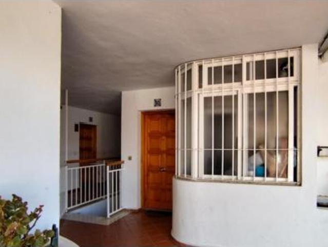 Piso en venta en Pulianillas, Comarca de la Vega de Granada