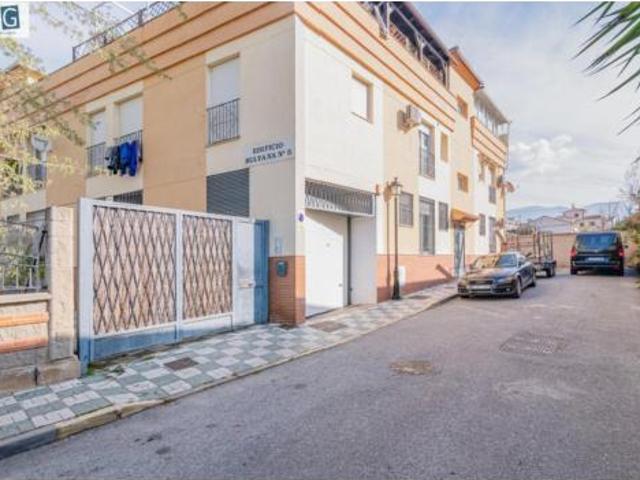 Piso en venta en Comarca de la Vega de Granada, Andalucía