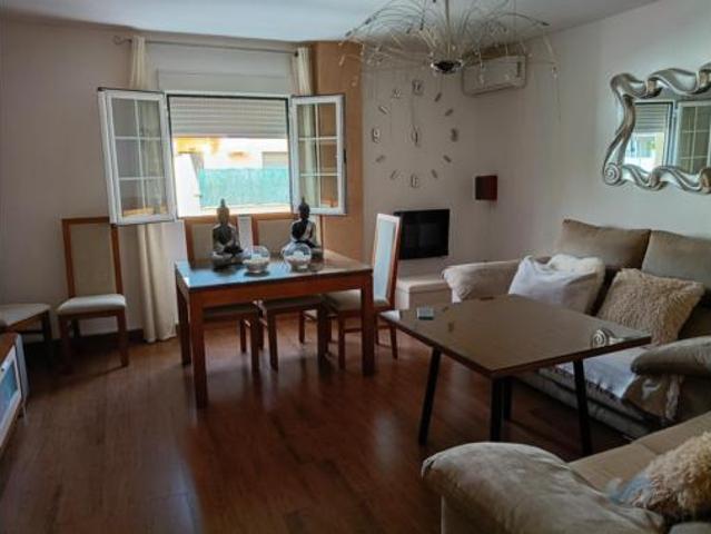 Piso en venta en Pulianillas, Comarca de la Vega de Granada
