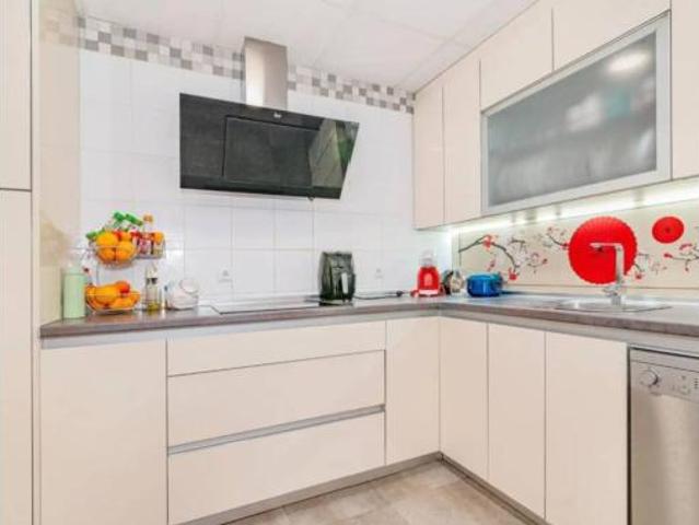 Piso en venta en Pulianillas, Comarca de la Vega de Granada