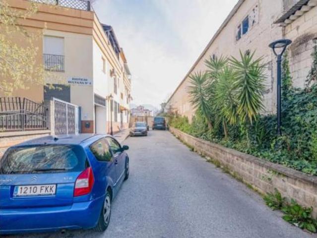 Piso en venta en Pulianillas, Comarca de la Vega de Granada
